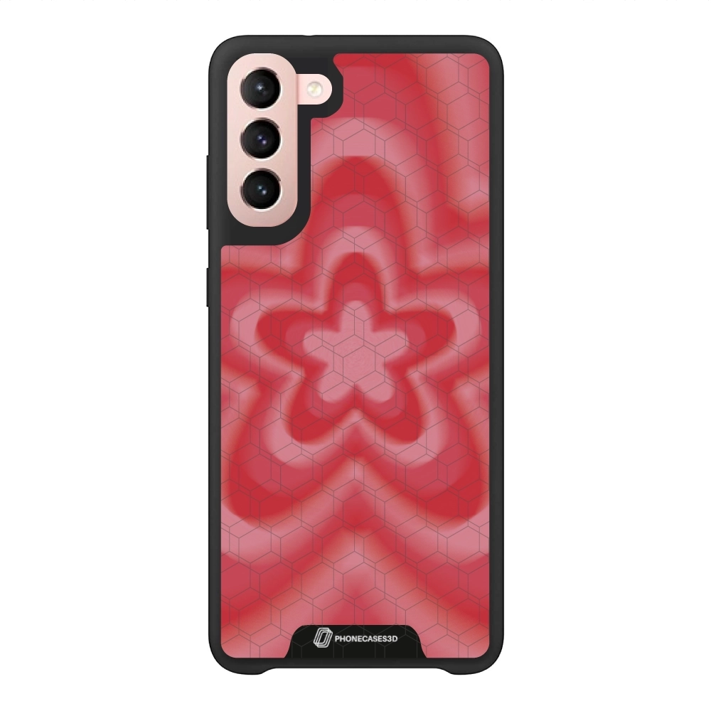 PHONECASES3D Design 51