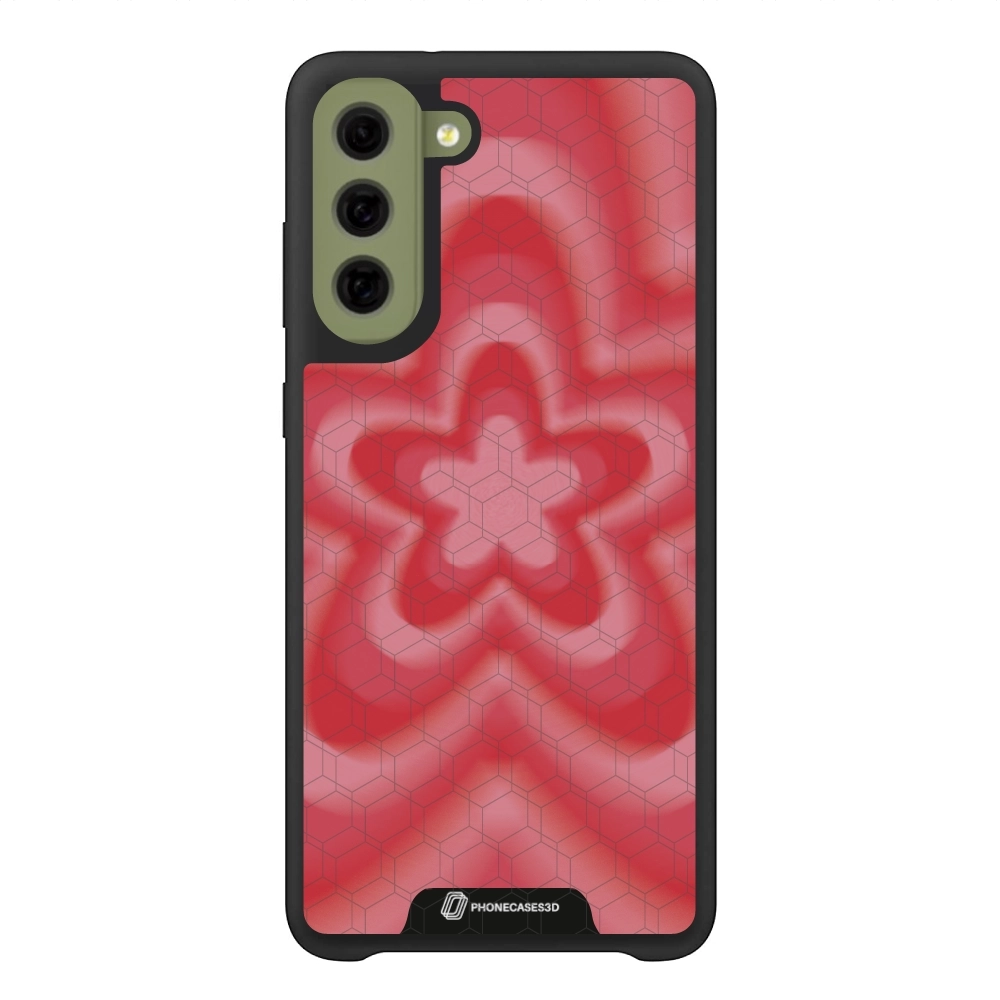 PC3D 3D Deksler Design 51