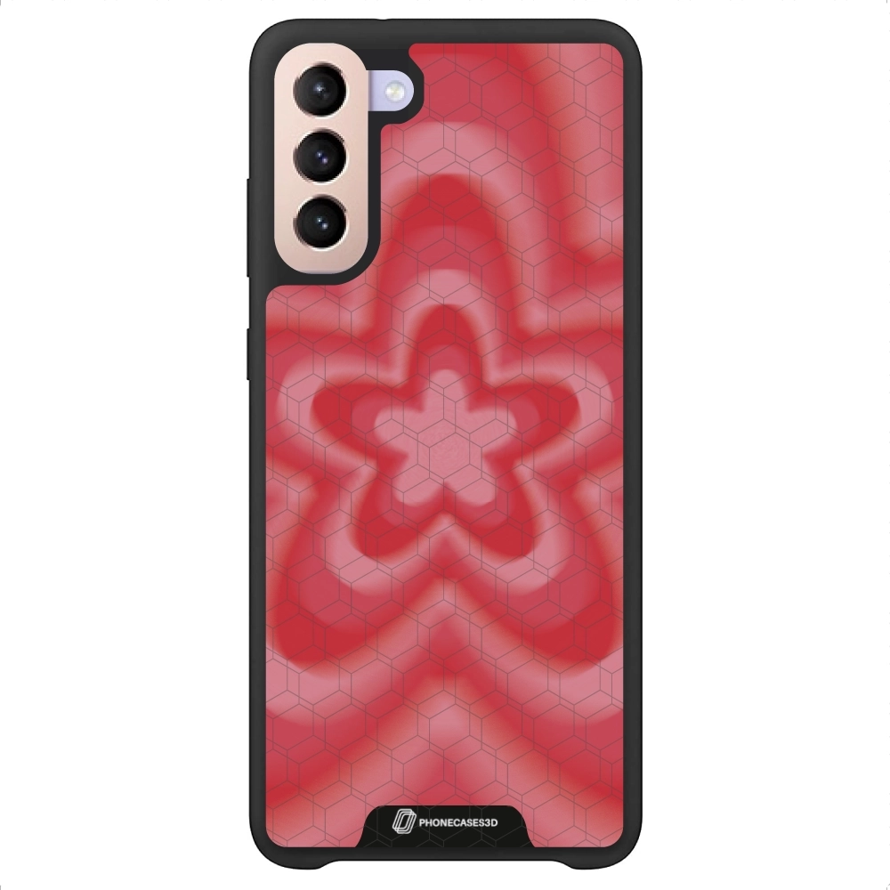 PC3D 3D Deksler Design 51