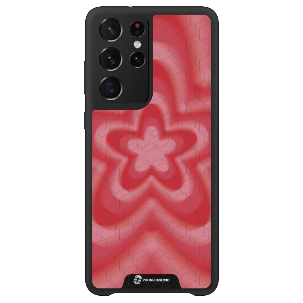 PC3D 3D Deksler Design 51