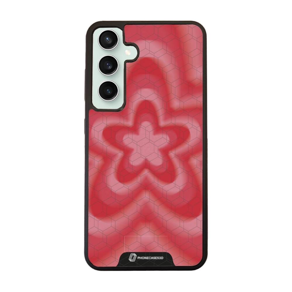 PC3D 3D Deksler Design 51