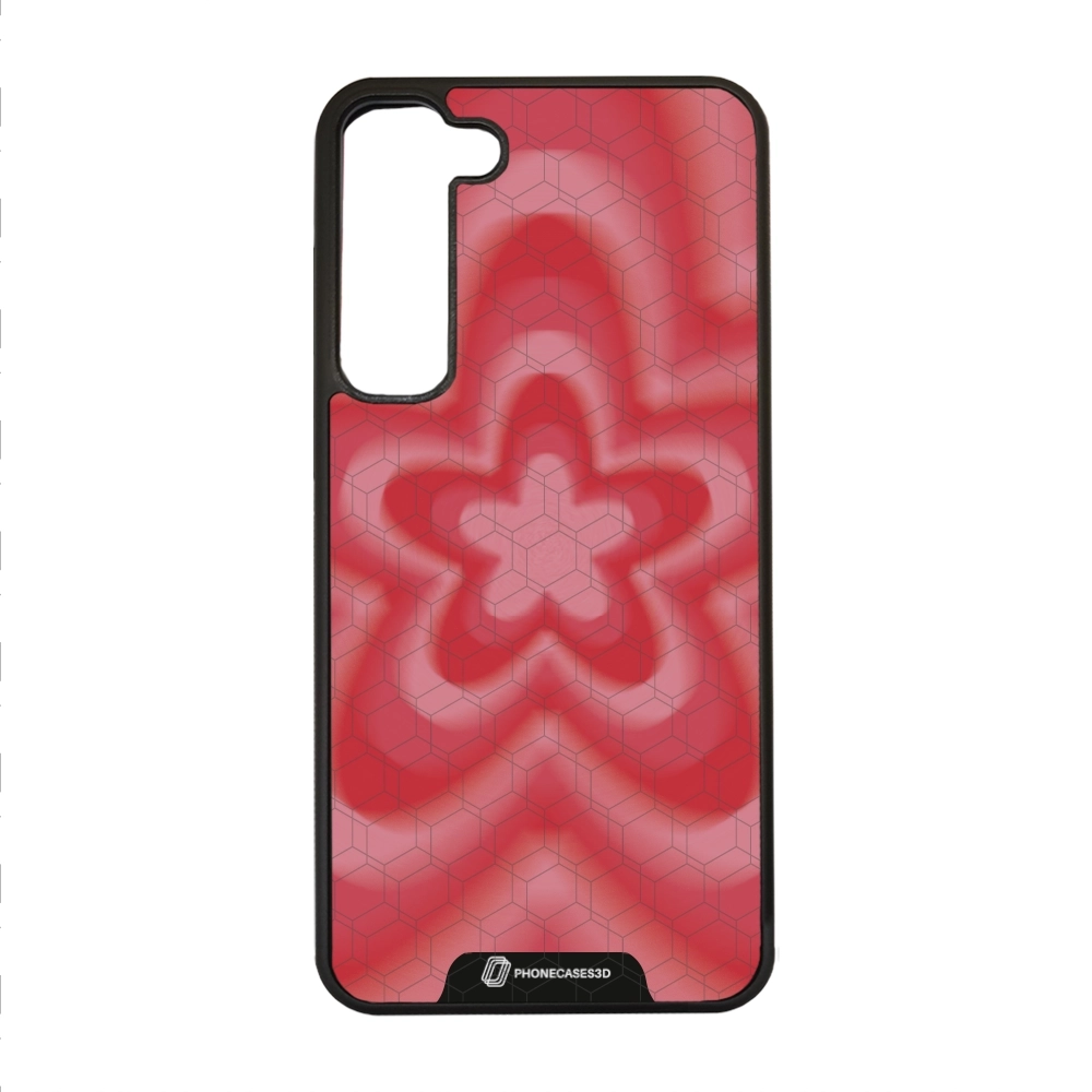 PC3D 3D Deksler Design 51