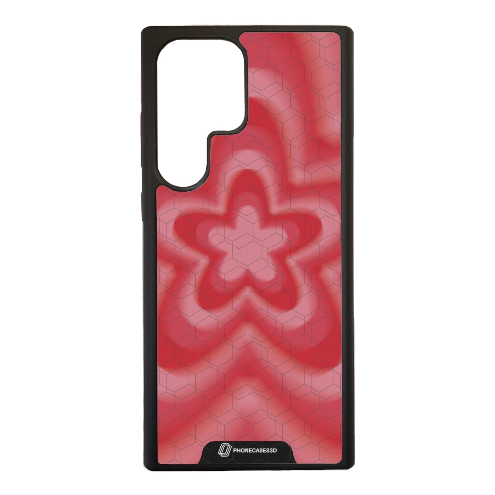 PC3D 3D Deksler Design 51