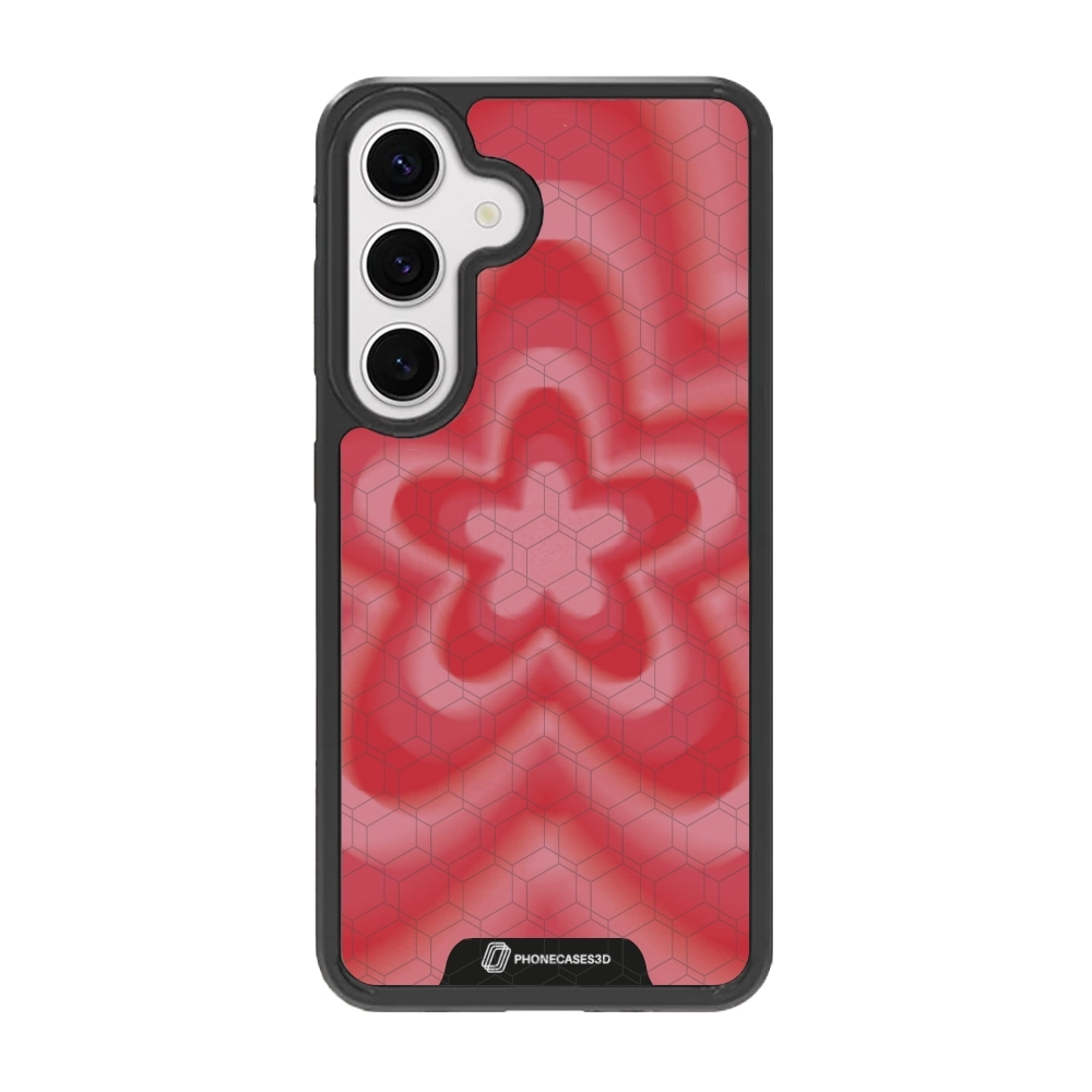 PC3D 3D Deksler Design 51