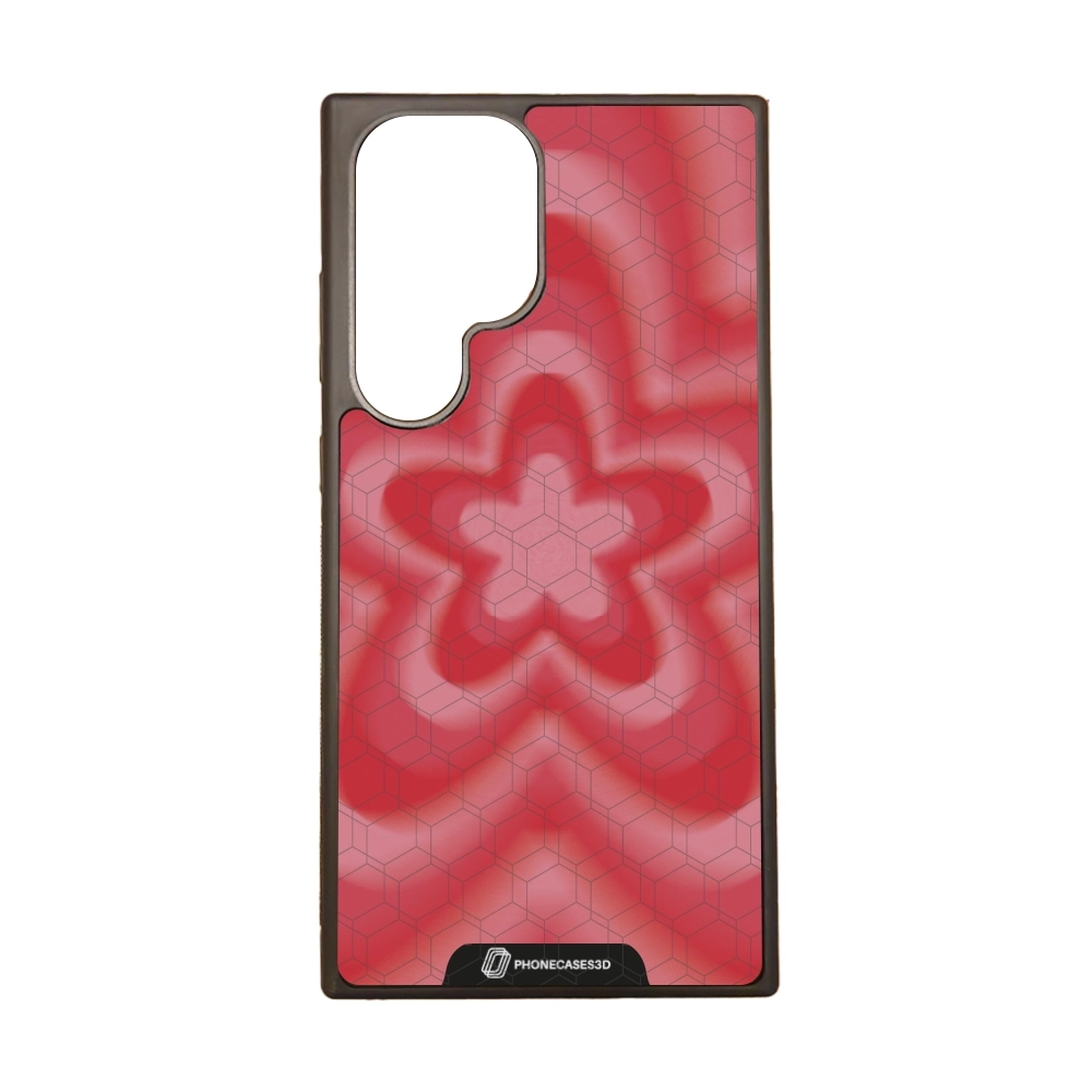 PC3D 3D Deksler Design 51