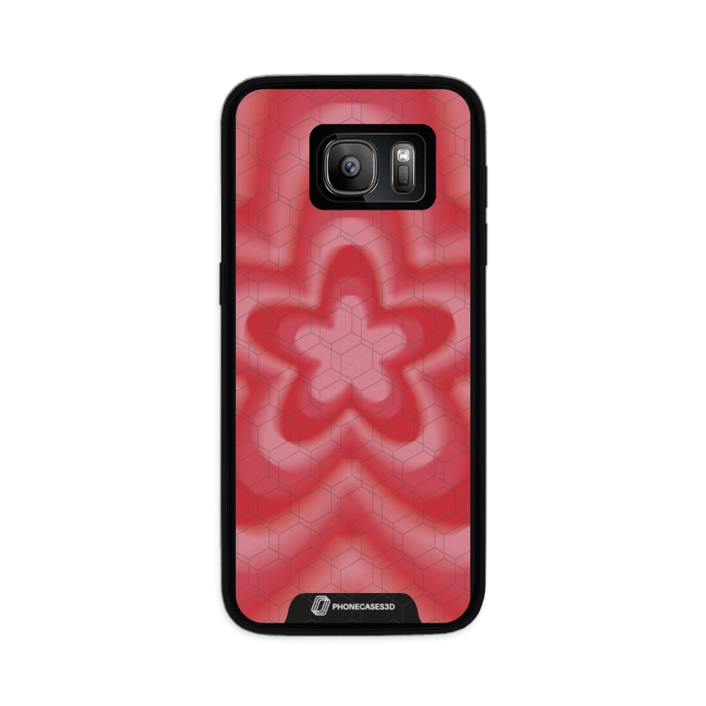 PC3D 3D Deksler Design 51
