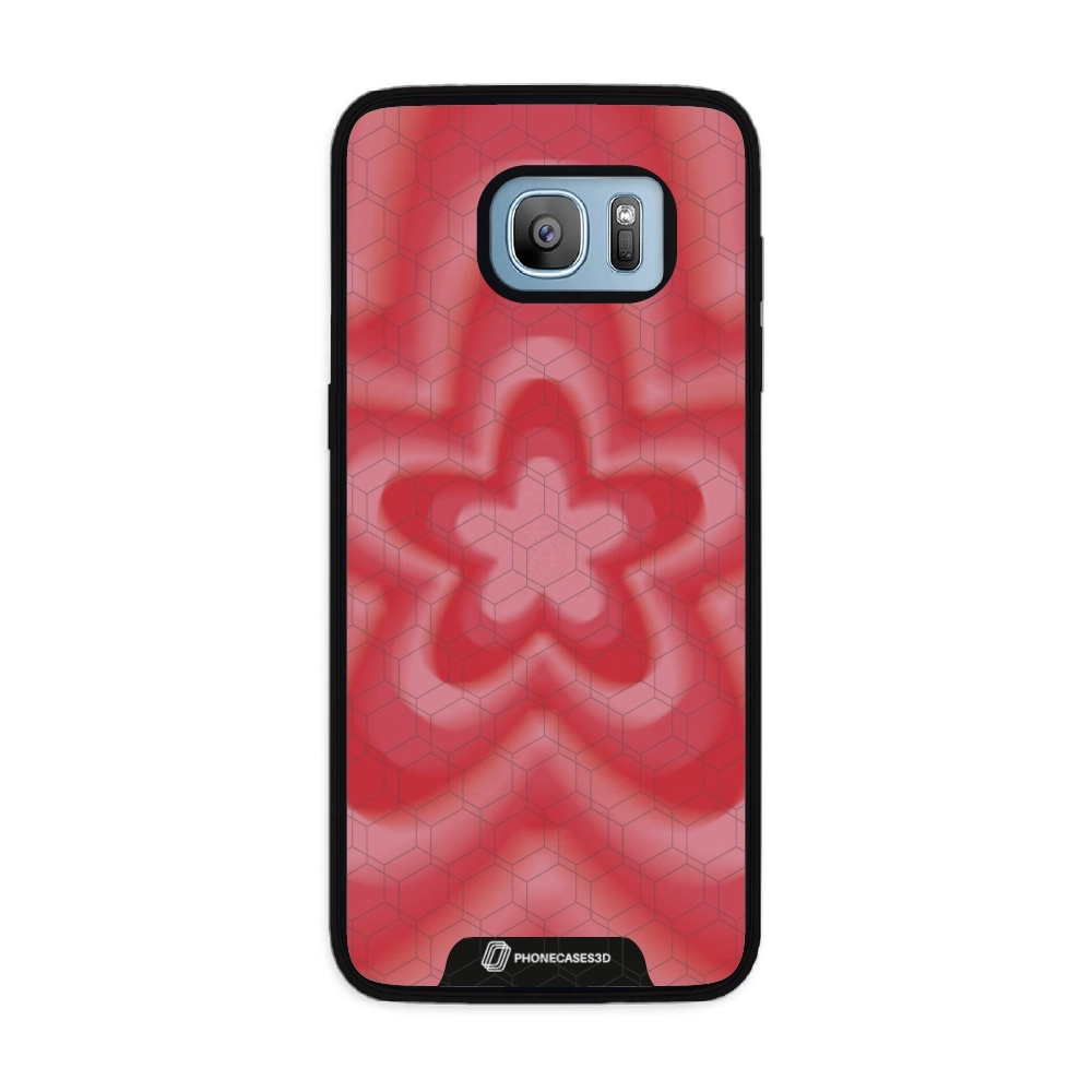 PHONECASES3D Design 51