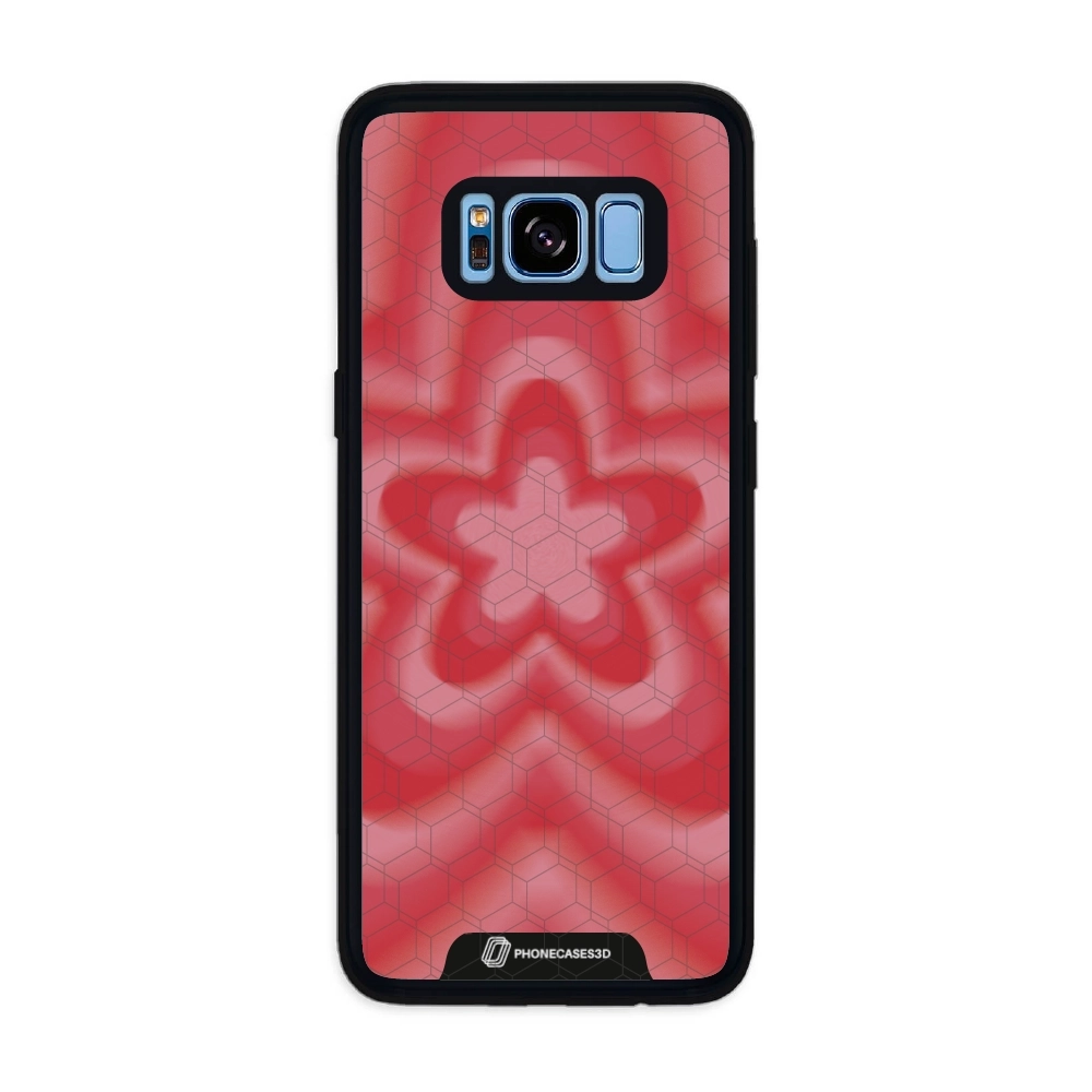 PC3D 3D Deksler Design 51