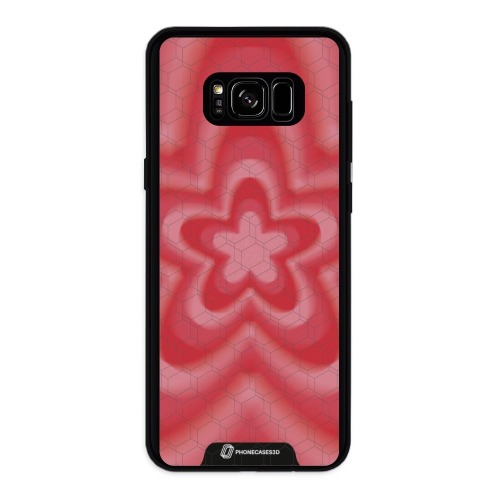 PHONECASES3D Design 51