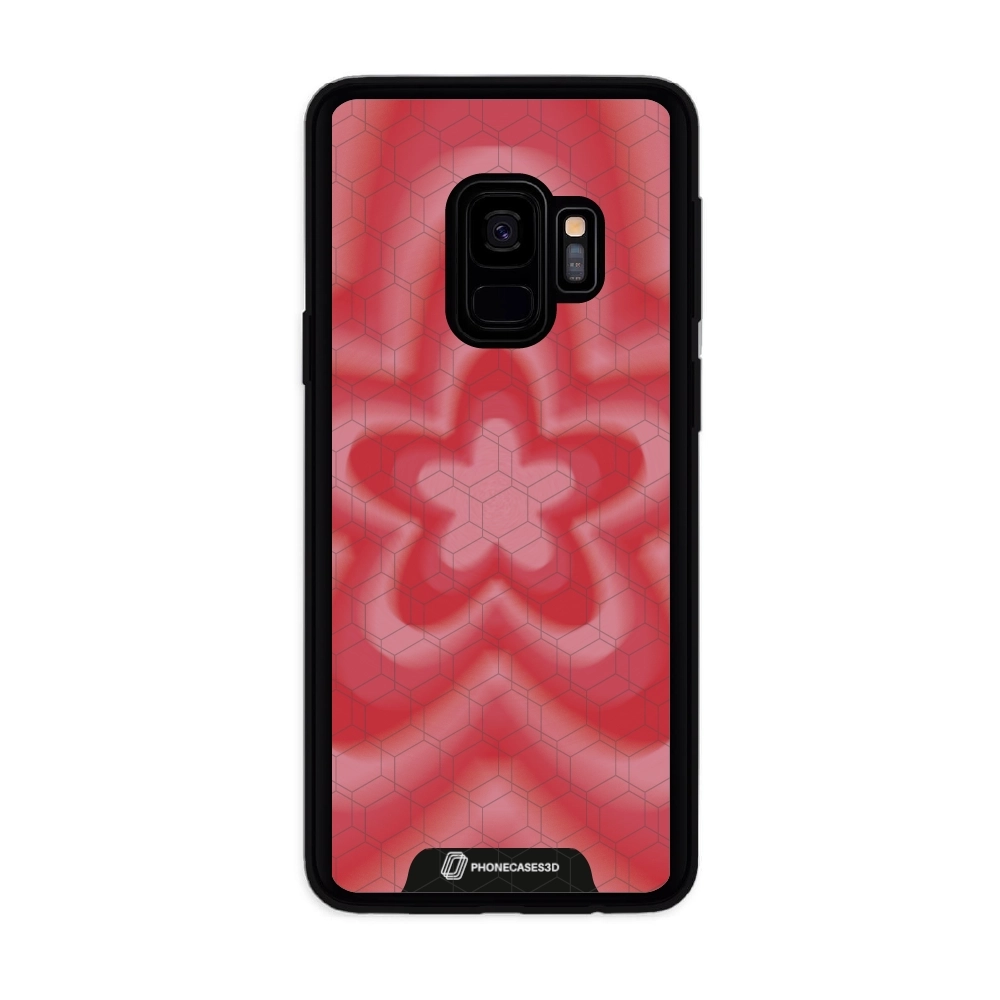 PHONECASES3D Design 51