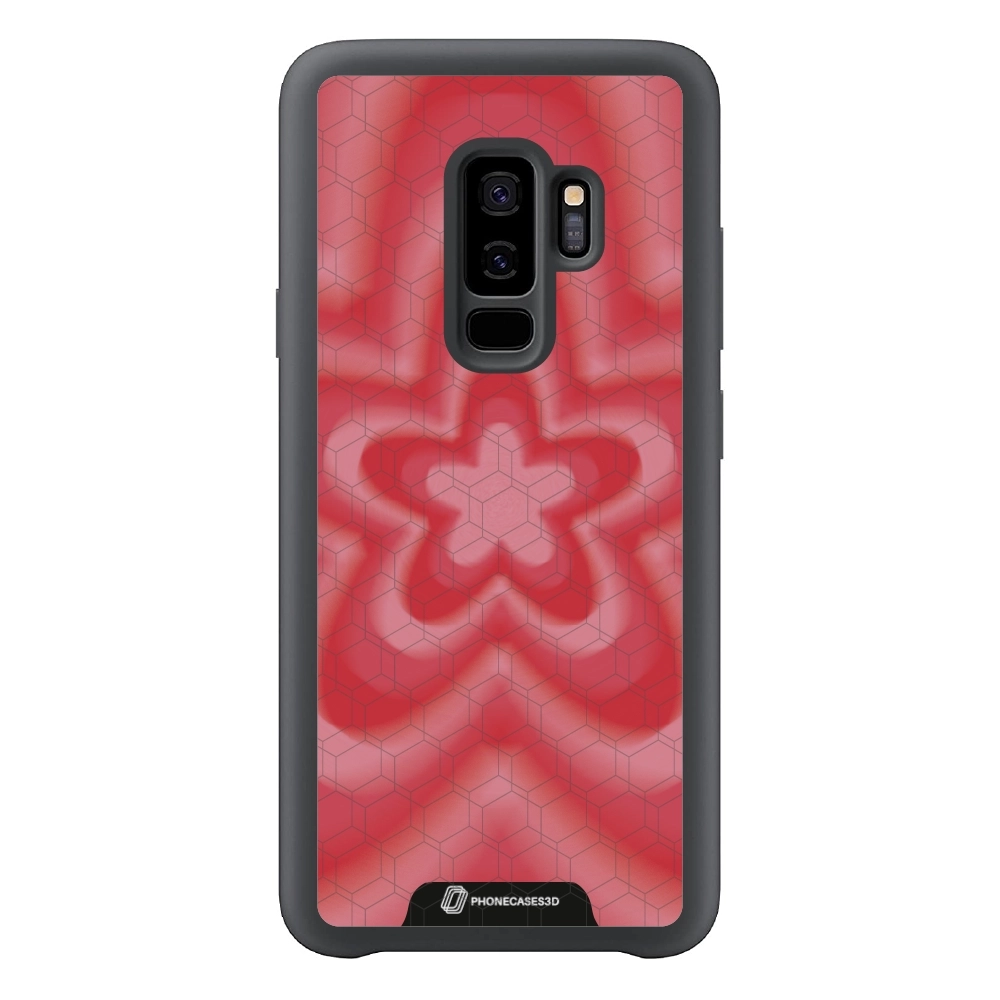 PC3D 3D Deksler Design 51