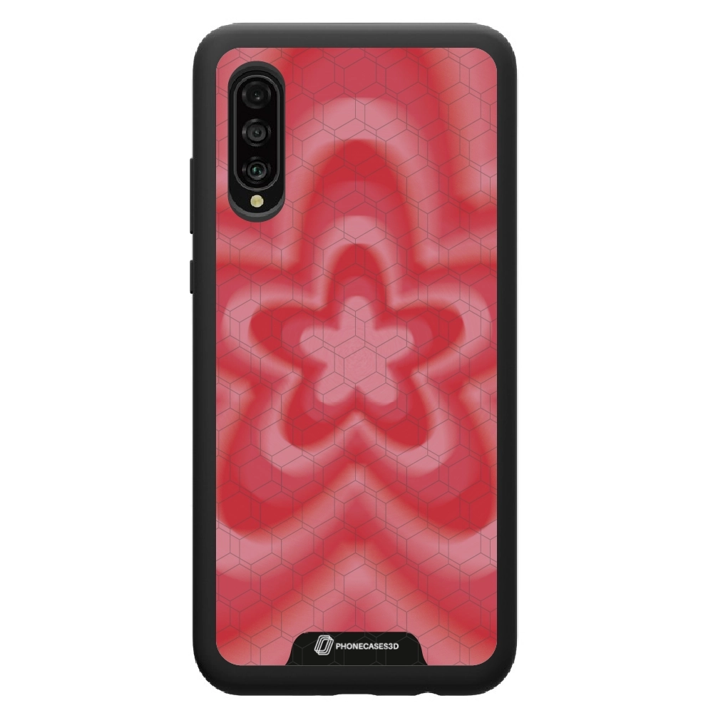 PC3D 3D Deksler Design 51