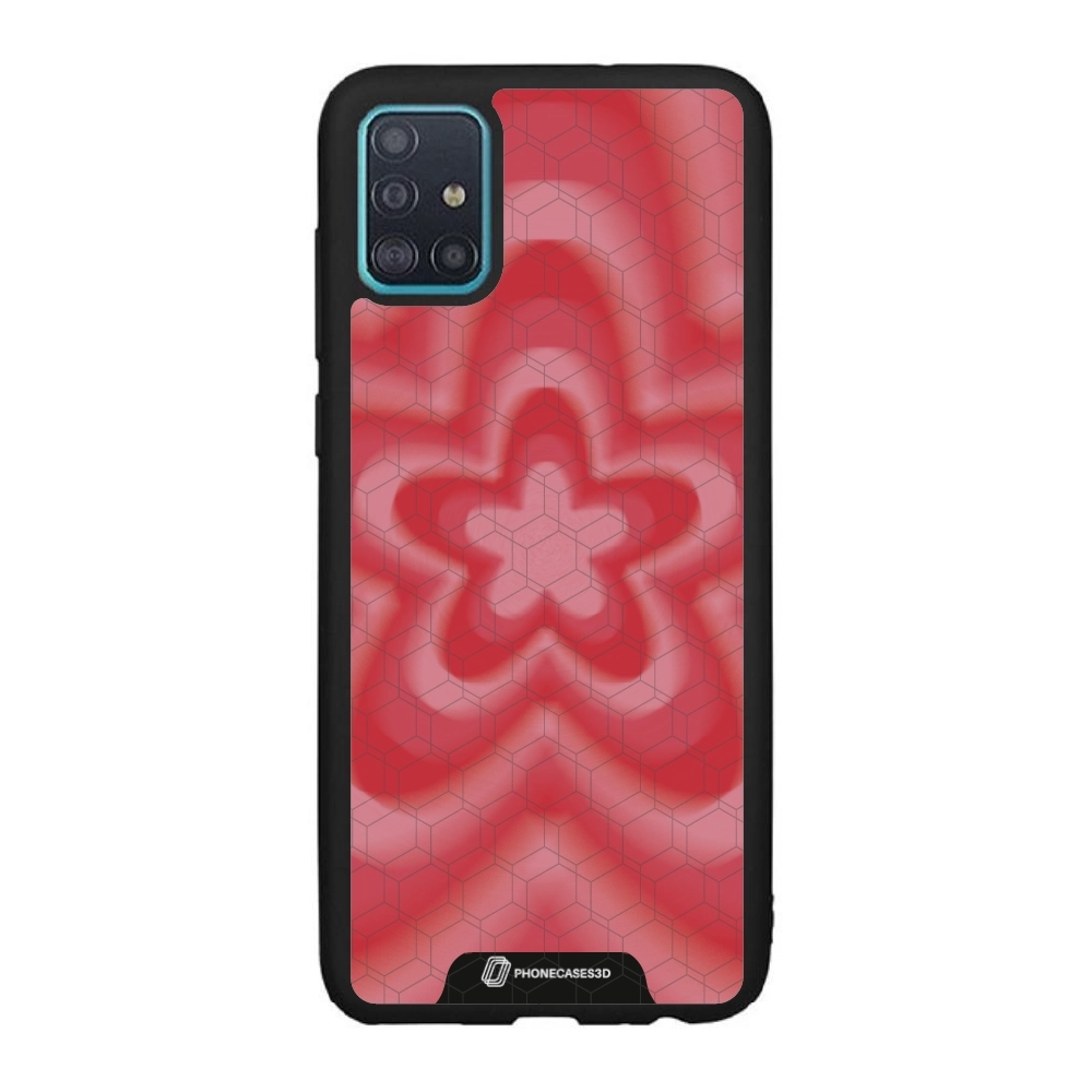 PHONECASES3D Design 51