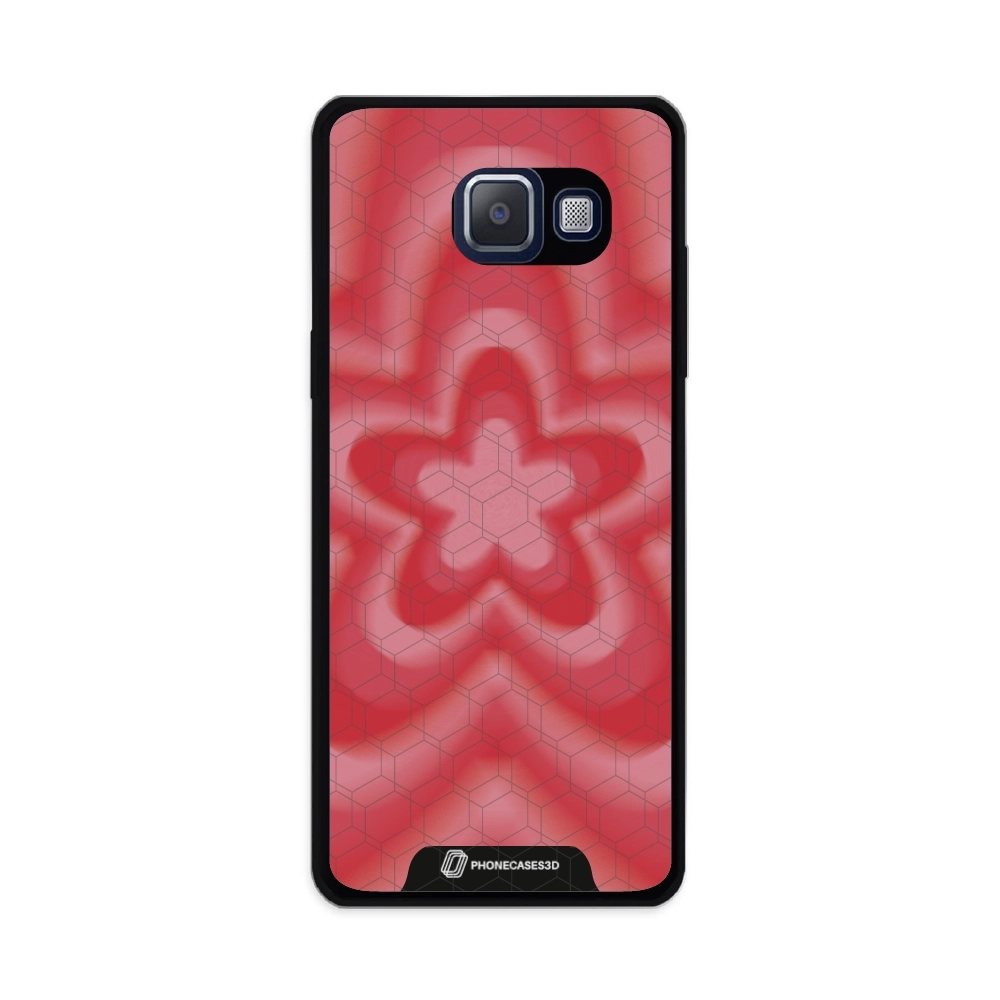 PHONECASES3D Design 51