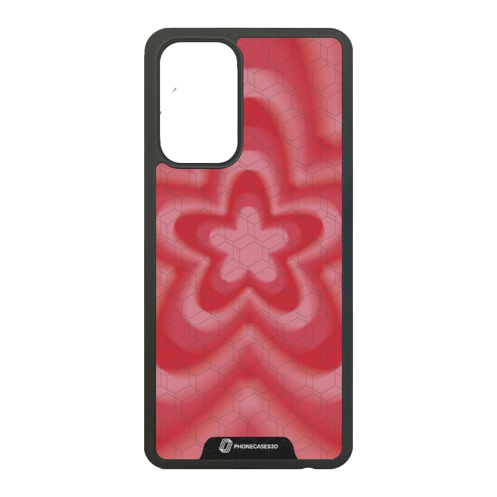 PC3D 3D Deksler Design 51