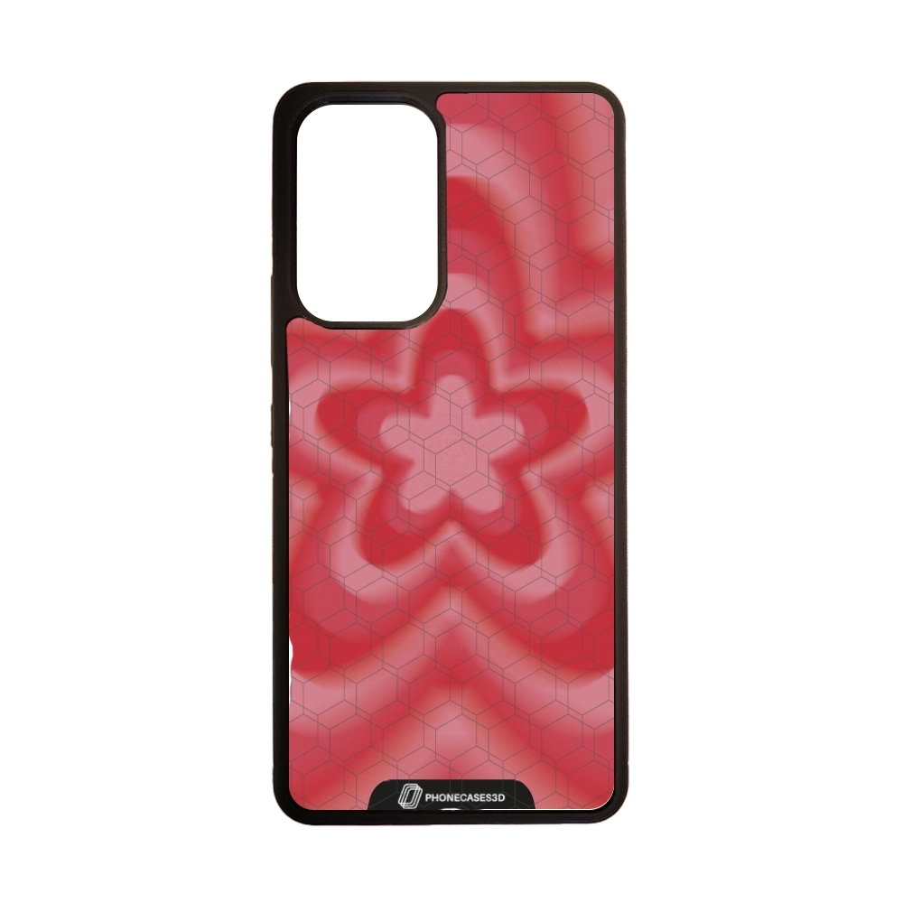 PC3D 3D Deksler Design 51