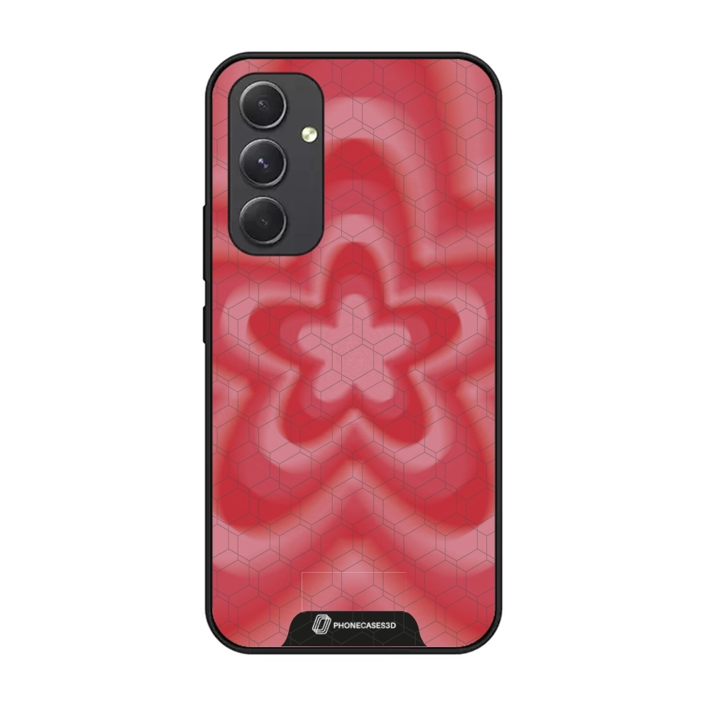 PC3D 3D Deksler Design 51