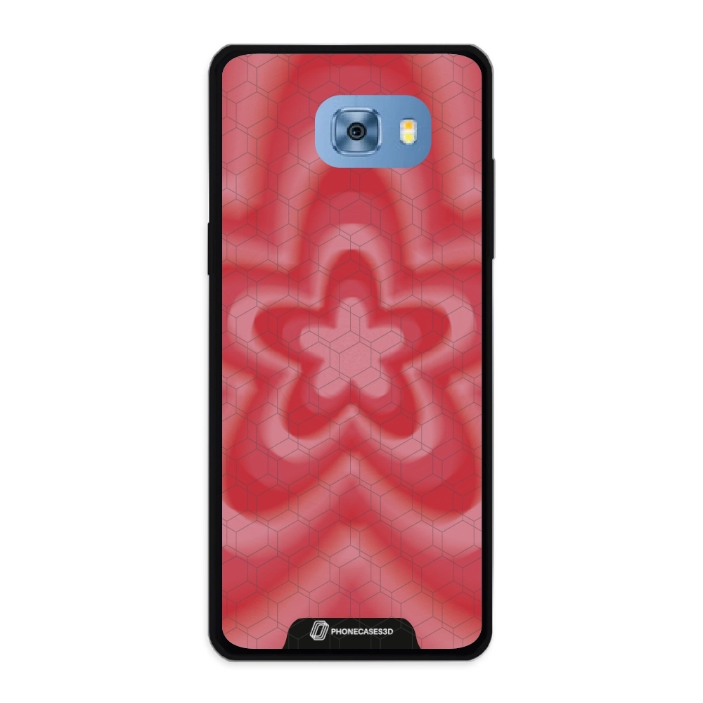 PC3D 3D Deksler Design 51