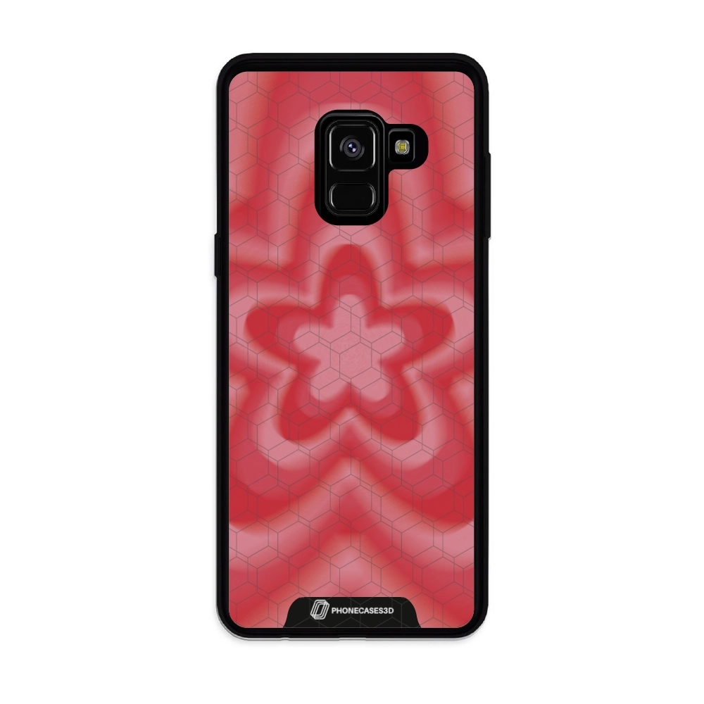 PHONECASES3D Design 51