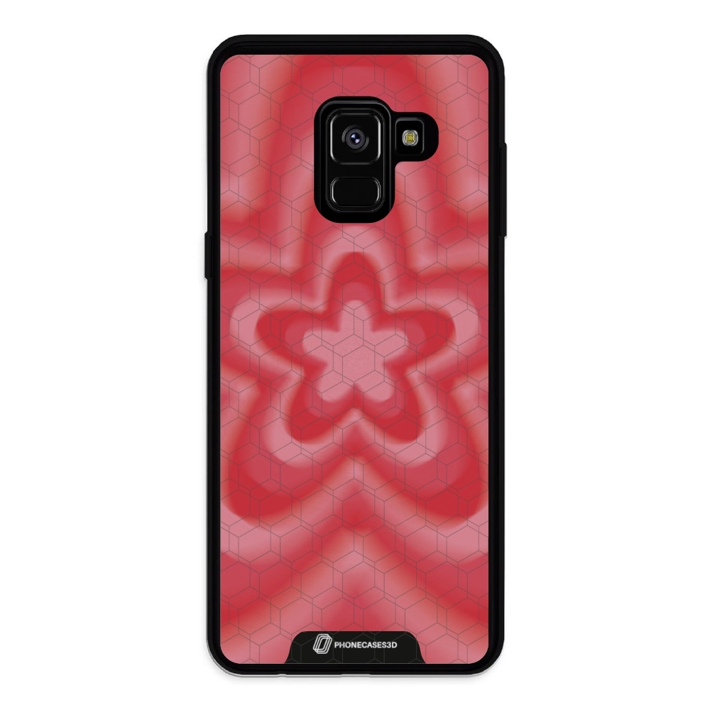 PC3D 3D Deksler Design 51