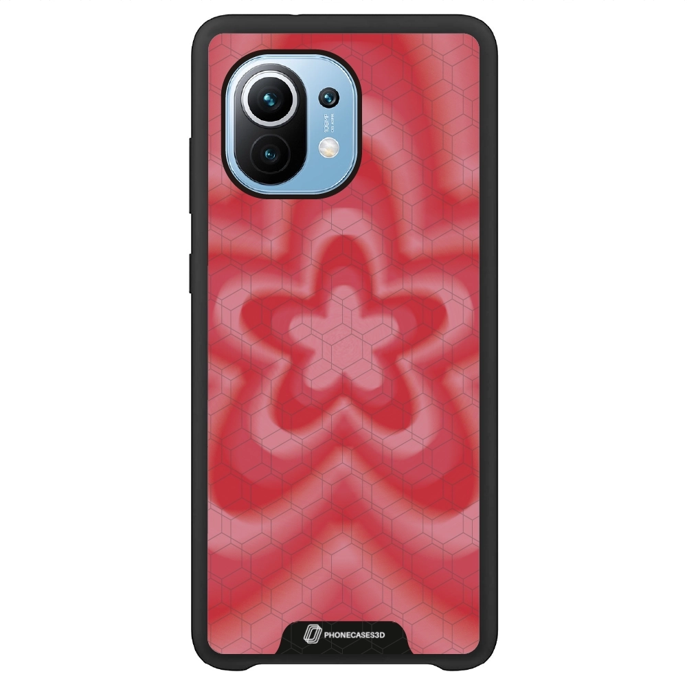 PC3D 3D Deksler Design 51