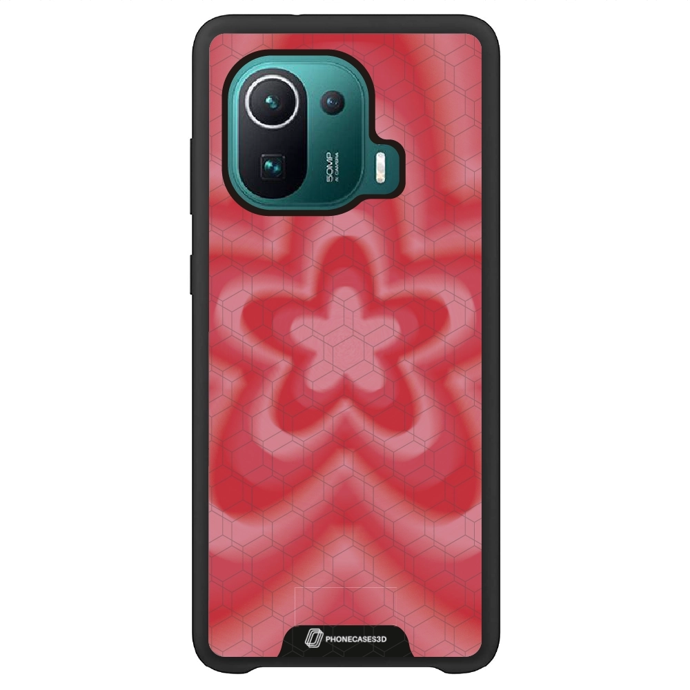 PC3D 3D Deksler Design 51