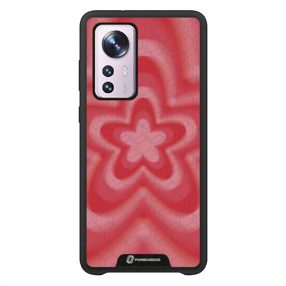 PC3D 3D Deksler Design 51