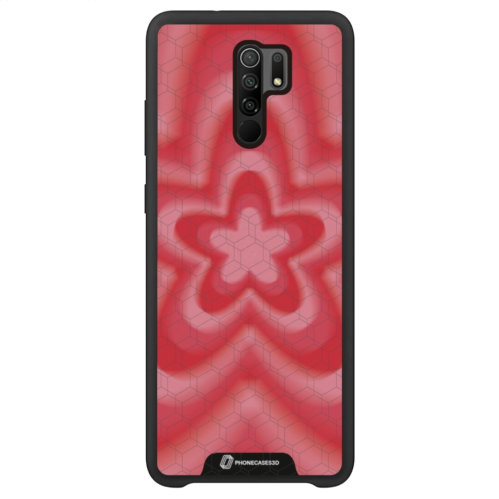 PHONECASES3D Design 51