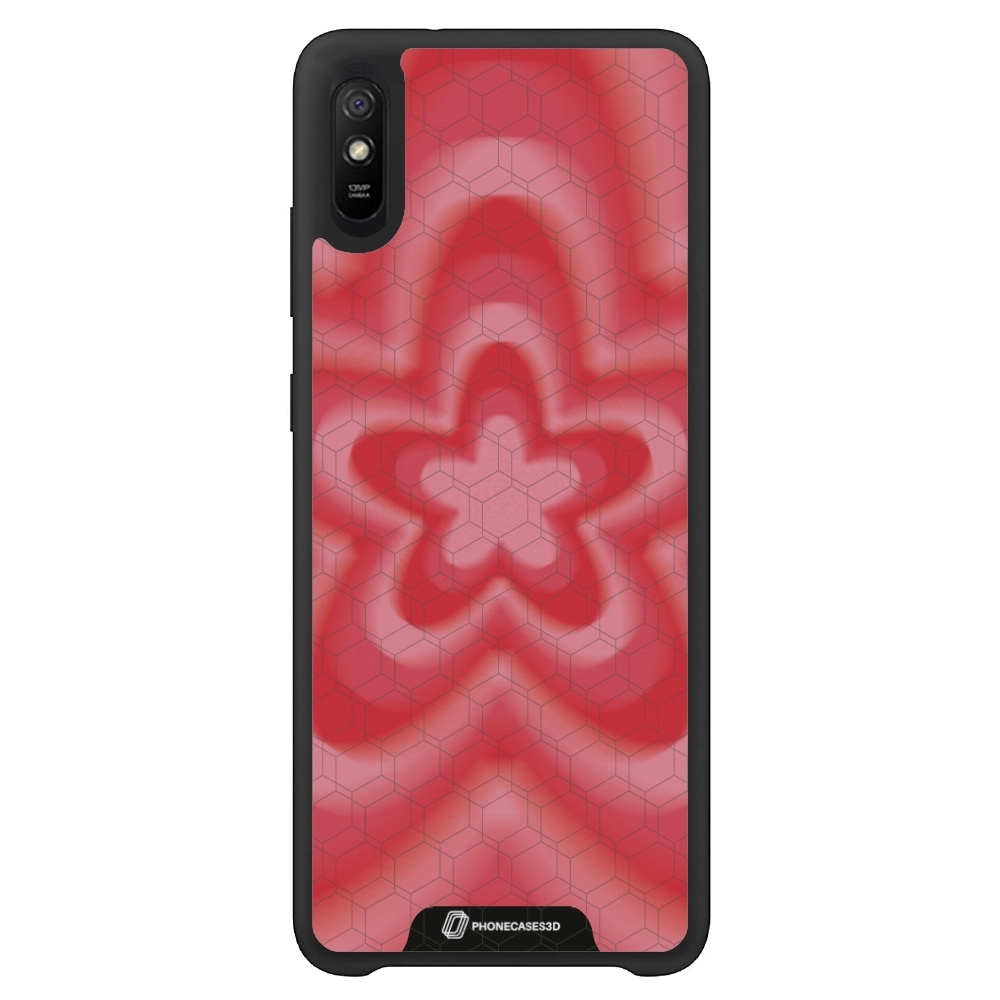 PC3D 3D Deksler Design 51