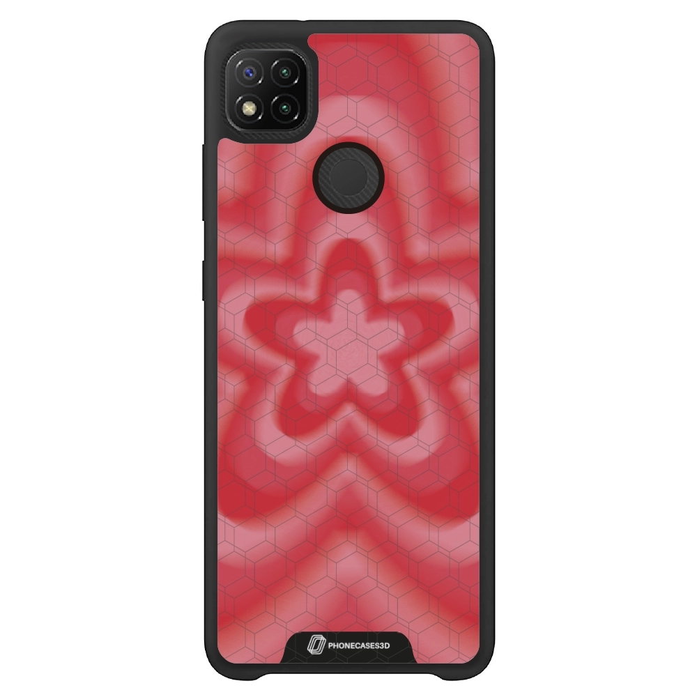 PC3D 3D Deksler Design 51