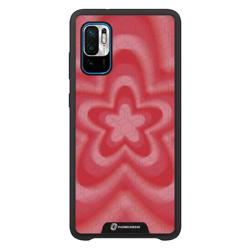 PC3D 3D Deksler Design 51