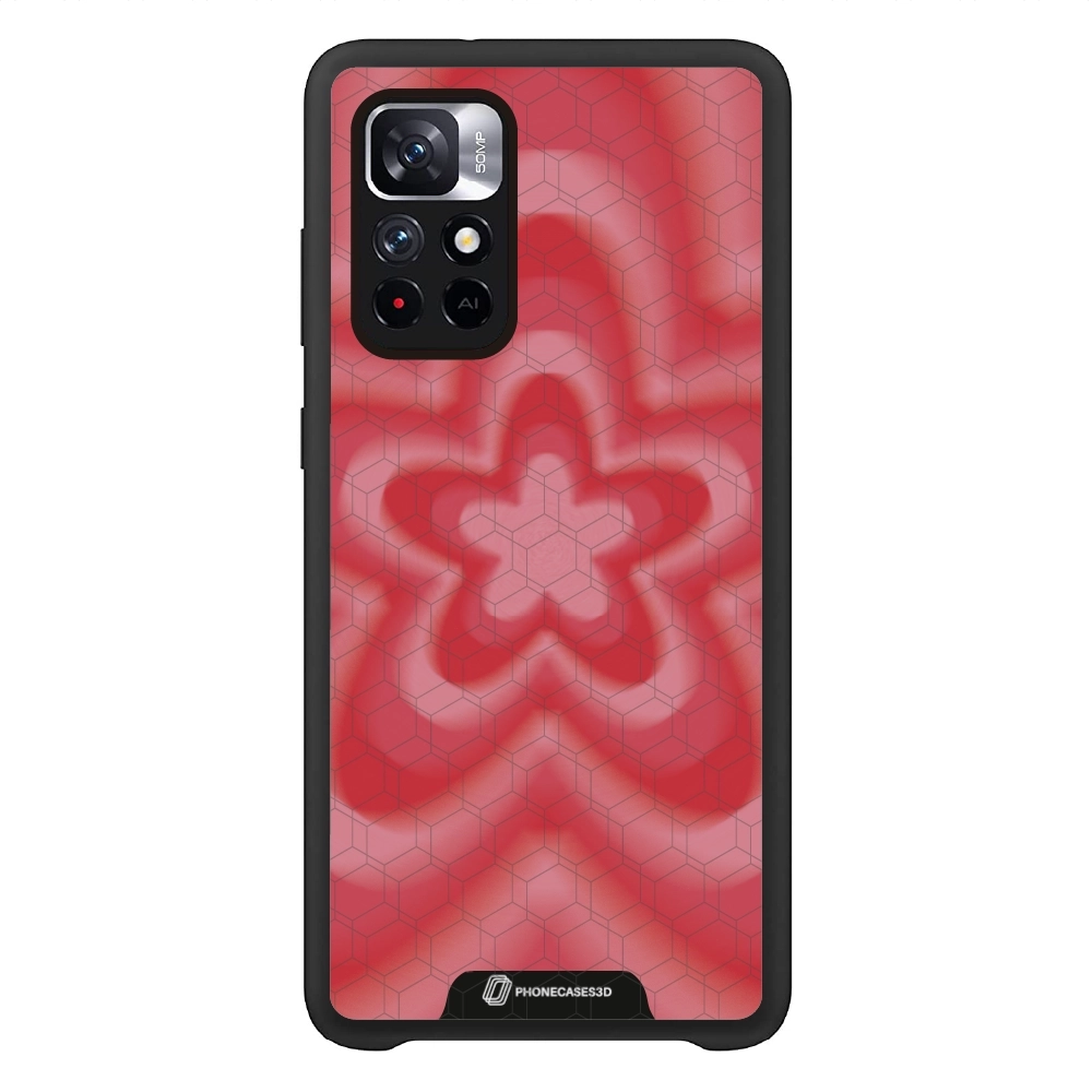PC3D 3D Deksler Design 51
