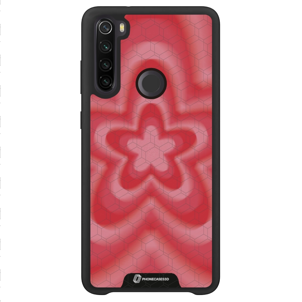 PC3D 3D Deksler Design 51