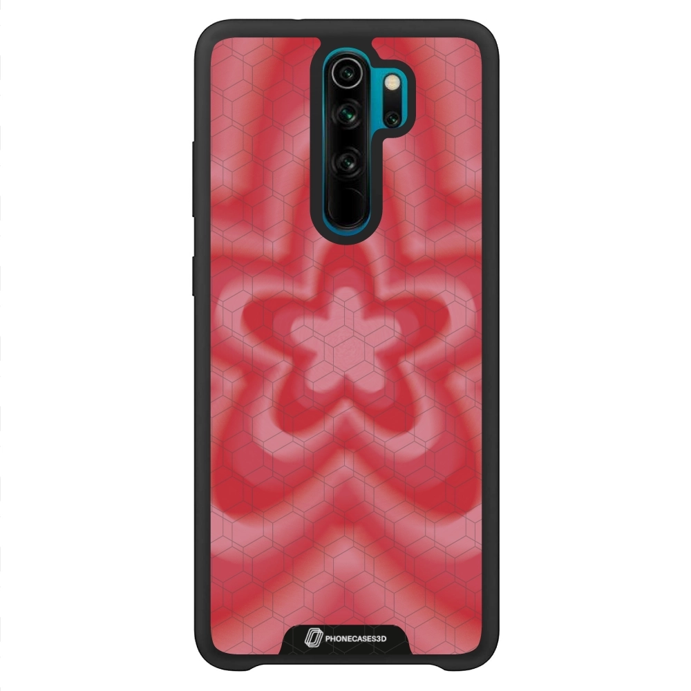 PC3D 3D Deksler Design 51