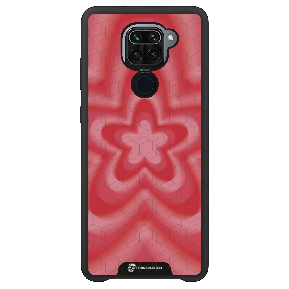 PC3D 3D Deksler Design 51