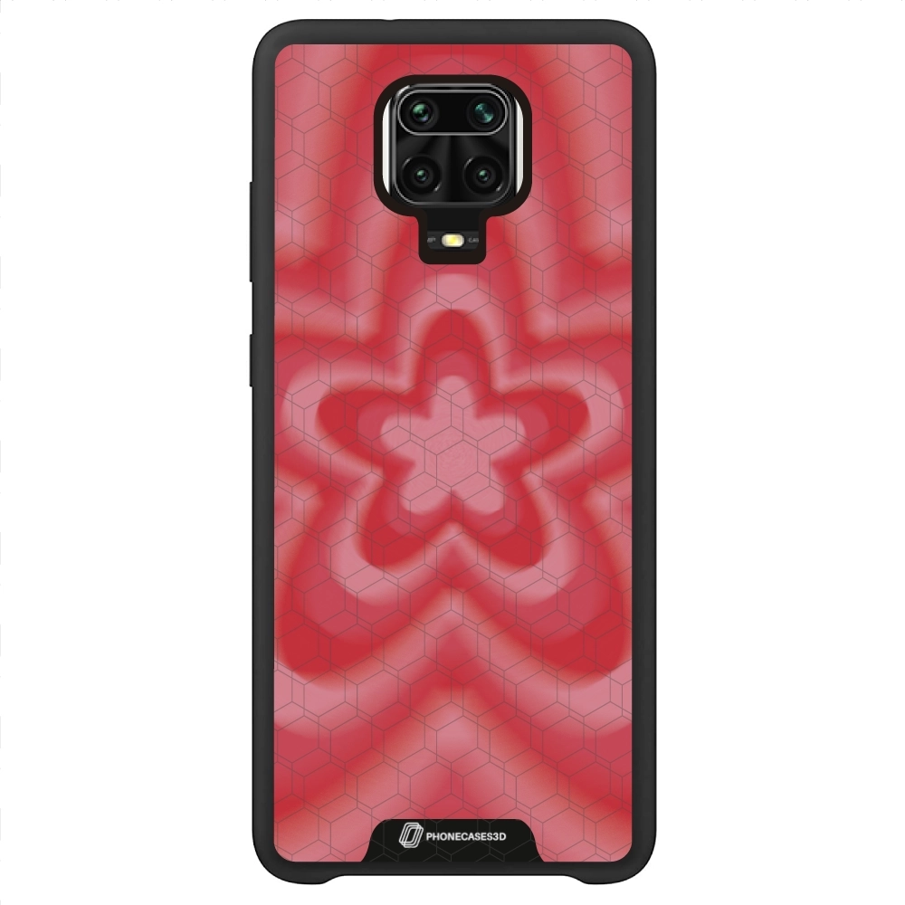 PC3D 3D Deksler Design 51