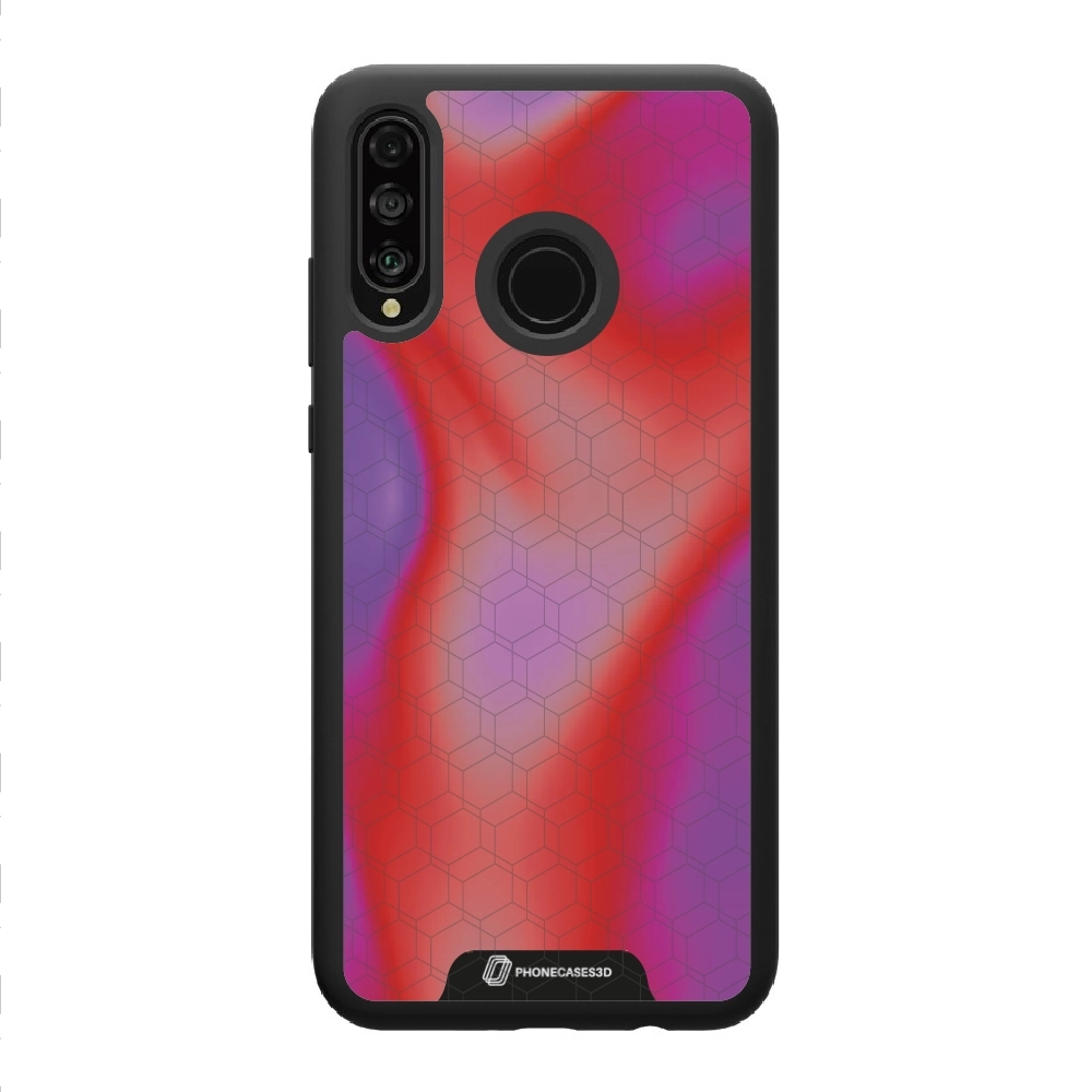 PC3D 3D Deksler Design 54