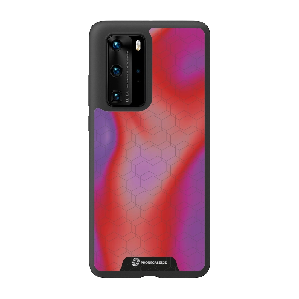 PC3D 3D Deksler Design 54