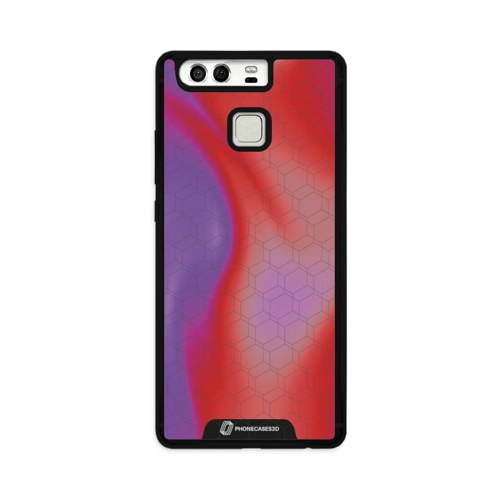 PC3D 3D Deksler Design 54