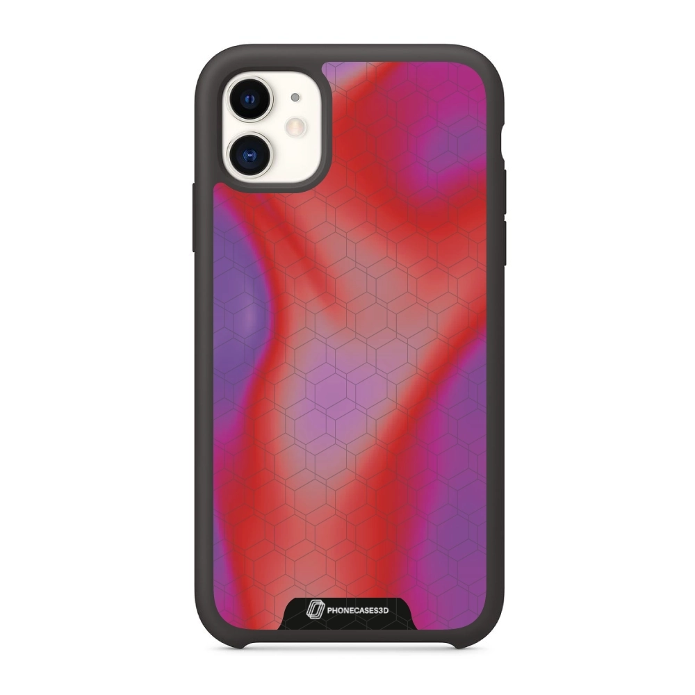 PC3D 3D Deksler Design 54