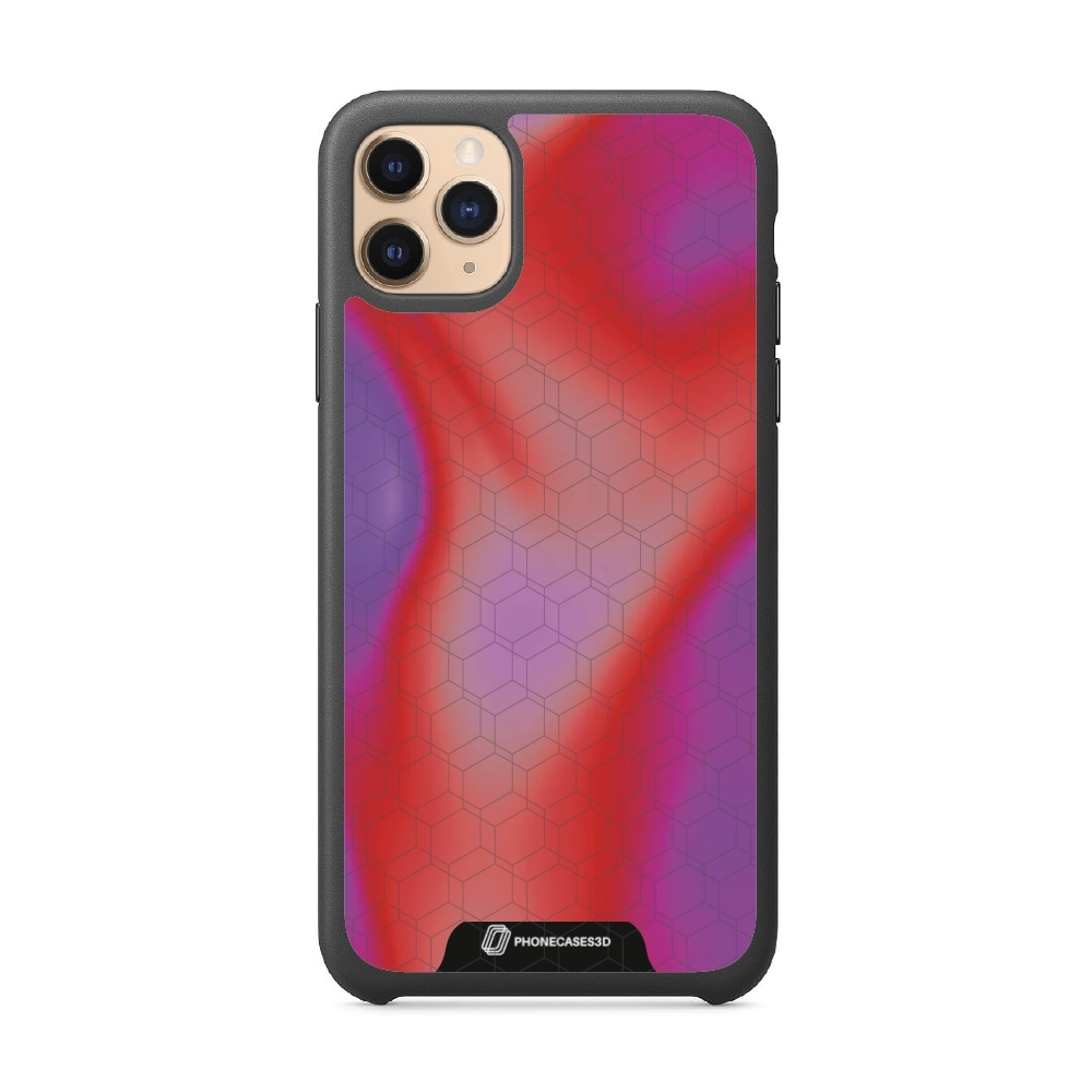 PC3D 3D Deksler Design 54