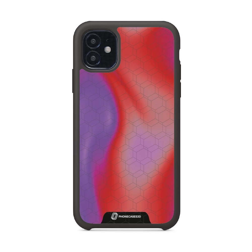 PC3D 3D Deksler Design 54