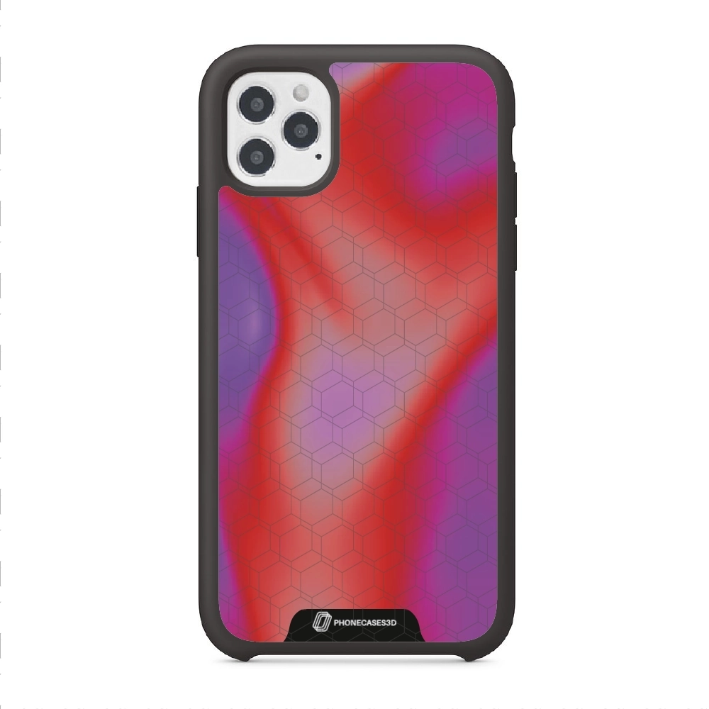 PC3D 3D Deksler Design 54