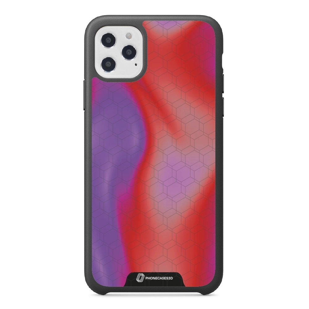 PC3D 3D Deksler Design 54