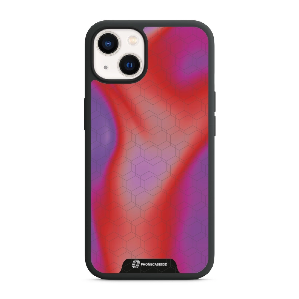 PC3D 3D Deksler Design 54