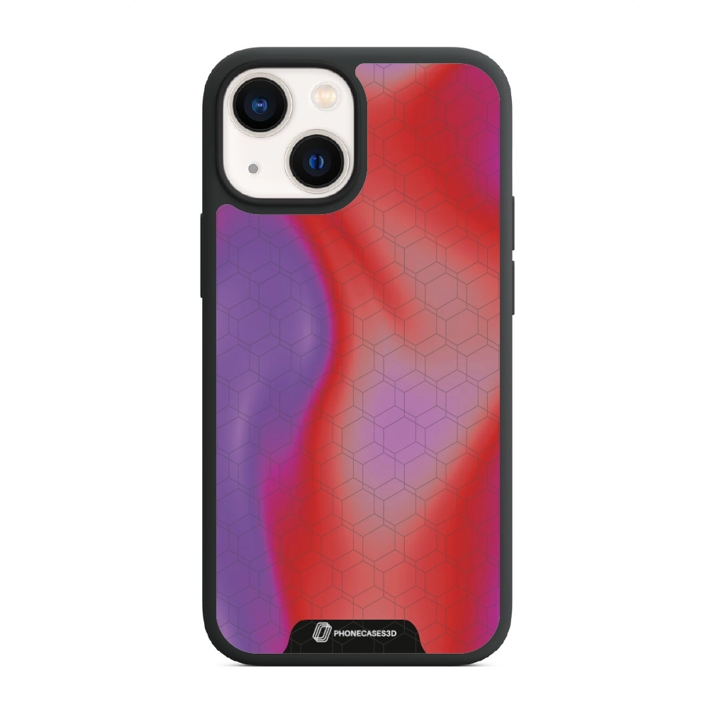 PC3D 3D Deksler Design 54