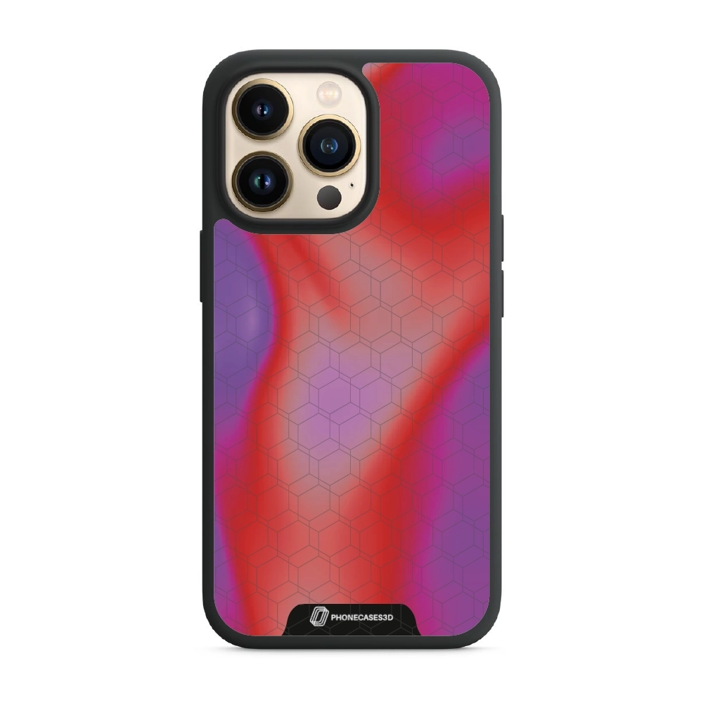 PC3D 3D Deksler Design 54