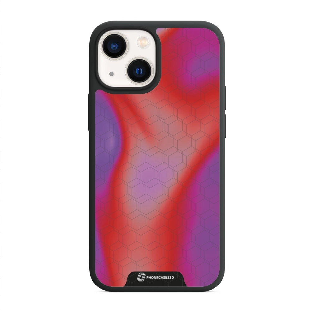 PC3D 3D Deksler Design 54