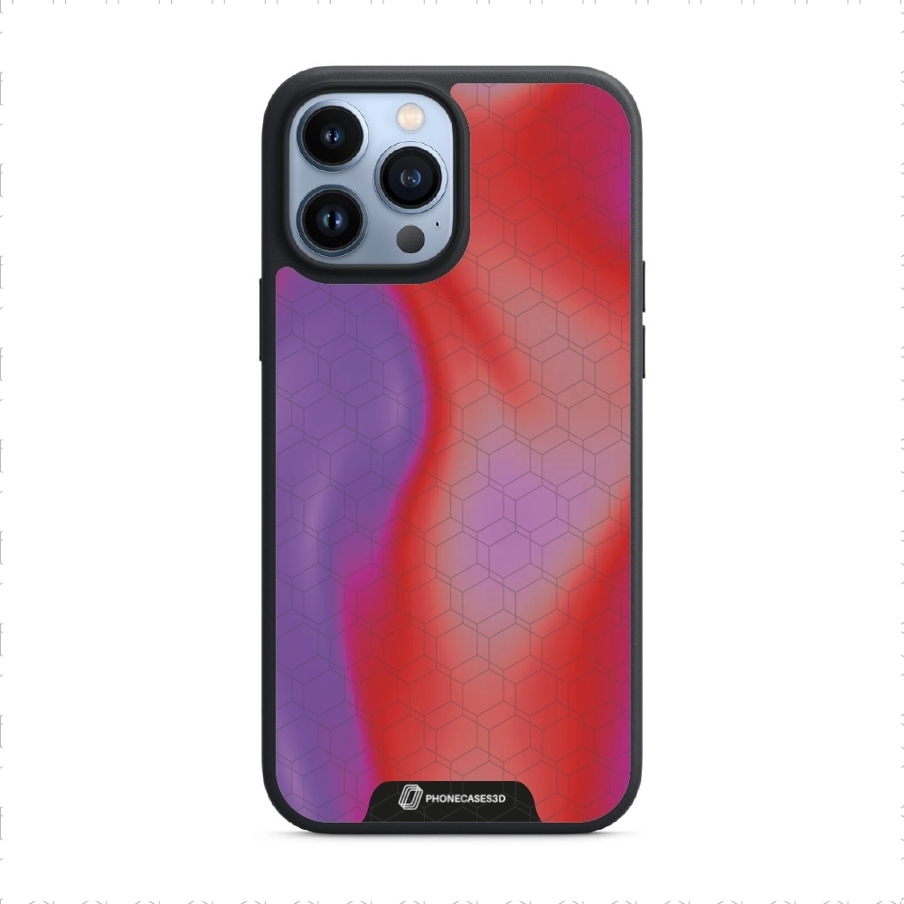 PC3D 3D Deksler Design 54