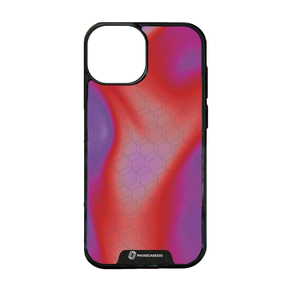 PC3D 3D Deksler Design 54